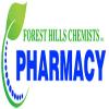 Photo for Forest Hills Chemists