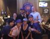 Photo for Miller's Ale House