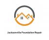 Photo for Jacksonville Foundation Repair