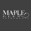 Photo for Maple Glen Apartments