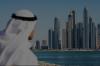 Photo for Business set up in Dubai