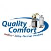 Photo for Quality Comfort HVAC