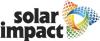 Photo for Solar Impact Inc.
