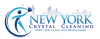 Photo for New York Crystal Cleaning