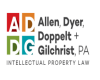 Photo for Florida IP Attorney