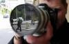 Photo for Private Investigation Services in Malaysia