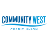 Photo for Community West Credit Union