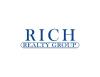 Photo for Rich Realty Group