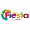 Photo for My Fiesta Eventos