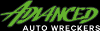 Photo for Advanced Auto Wreckers