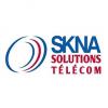 Photo for SKNA Solutions télécom