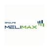 Photo for Mélimax