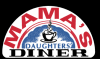Photo for Mama's Daughters' Diner
