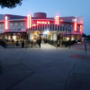 Photo for Mama's Daughters' Diner