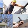 Photo for ECG ROOFING