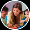 Photo for Give Your Child the Best Developing Environment