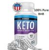 Photo for http://ketodietstores.com/keto-pure-diet/