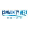Photo for Community West Credit Union