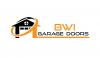 Photo for GARAGE DOOR REPAIR
