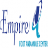 Photo for California Orthopedic Specialists