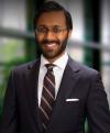 Photo for Shawn Sukumar Attorney at Law