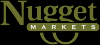 Photo for Nugget Markets