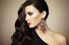Photo for Mavis Salon and Beauty Supplies