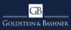 Photo for Goldstein and Bashner