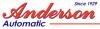 Photo for Anderson Automatic Heating & Cooling