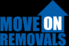 Photo for Move On Removals