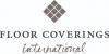 Photo for Floor Coverings International Bend