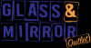 Photo for Glass & Mirror Outlet