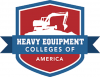 Photo for Heavy Equipment Colleges of America – Washington