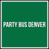 Photo for Party Bus Denver