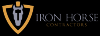Photo for Iron Horse Contractors