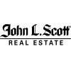 Photo for John L Scott Bellingham Office