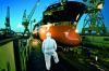 Photo for Marine Coatings Market Size, Industry Growth Analysis and Forecast 2018-2026
