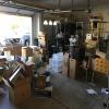 Photo for Waterbury Junk Removal