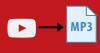 Photo for How to Converter Your Youtube to Mp3