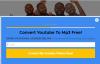 Photo for Increase Your YouTube Conversion Rate Here