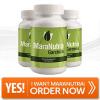 Photo for Increases The Weight Loss Process Naturally