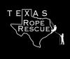 Photo for Texas Rope Rescue