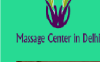 Photo for Nuru Erotic Sensual Massage Centre in Delhi