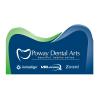 Photo for Poway Dental Arts: Peter A. Rich, DMD