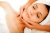 Photo for Brazilian Waxing