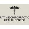 Photo for Ritchie Chiropractic Health Center