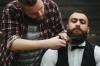 Photo for Barber Shop Club