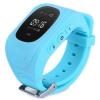 Photo for GPS Kids Watch