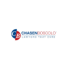 Photo for ChasenBoscolo