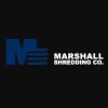 Photo for Marshall Shredding - San Antonio